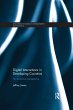 Digital Interactions in Developing... - Bild 1