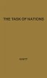Task of Nations, The - Bild 1