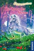 Die Spur der Sterne / Sternenschweif Bd.45