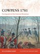 Cowpens 1781 - Bild 1