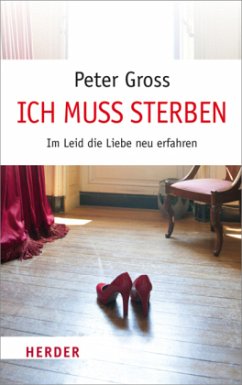 Ich muss sterben - Gross, Peter