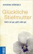 Glückliche Stiefmutter - Bild 1
