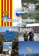Discover Portbou +250 Pictures (eBook,... - Bild 1