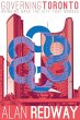 Governing Toronto - Bild 1
