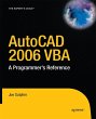 AutoCAD 2006 VBA - Bild 1