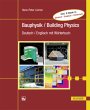 Bauphysik / Building Physics - Bild 1