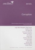 Concilium 2014/5: Corruption