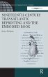 Nineteenth-Century Transatlantic... - Bild 1