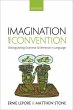 Imagination and Convention - Bild 1
