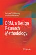 DRM, a Design Research Methodology - Bild 1
