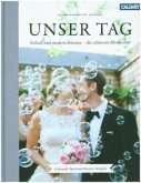 Unser Tag Unser Tag