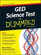 GED Science for Dummies - Bild 1