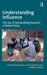 Understanding Influence - Bild 1