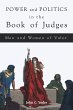 Power and Politics in the Book of Judges - Bild 1