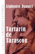 Tartarin de Tarascon (grands... - Bild 1