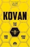 Cover Kovan