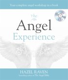 The Angel Experience, w. Audio-CD