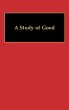 A Study of Good - Bild 1