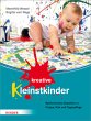 Kreative Kleinstkinder - Bild 1