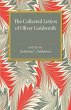 The Collected Letters of Oliver... - Bild 1