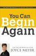 You Can Begin Again - Bild 1