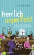 Herrlich unperfekt - Bild 1