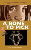 A Bone to Pick