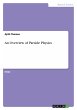 An Overview of Particle Physics - Bild 1