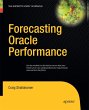 Forecasting Oracle Performance - Bild 1
