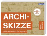 Archi-Skizze