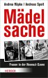 Mädelsache! - Bild 1