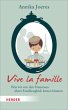 Vive la famille - Bild 1