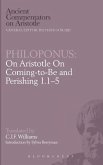 Philoponus