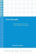 Triune Eternality God's Relationship to... - Bild 1