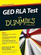 GED Rla for Dummies - Bild 1