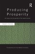 Producing Prosperity - Bild 1