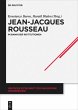 Jean-Jacques Rousseau - Bild 1