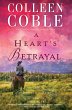 A Heart's Betrayal - Bild 1
