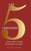 Las 5 verdades