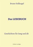 Das LESEBUCH Das LESEBUCH