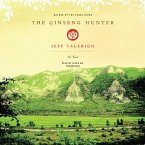 The Ginseng Hunter Lib/E