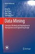 Data Mining - Bild 1