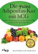 Die grüne Adipositas-Kur mit hCG - Bild 1
