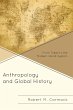 Anthropology and Global History - Bild 1