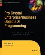 Pro Crystal Enterprise /... - Bild 1
