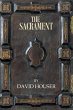The Sacrament - Bild 1