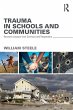 Trauma in Schools and Communities - Bild 1