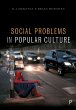 Social problems in popular culture - Bild 1