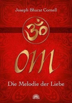 OM - Cornell, Joseph B.