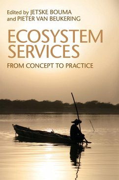 Ecosystem Services